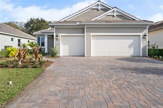 13737 Woodhaven Cir, Fort Myers, FL 33905