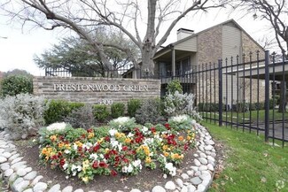 5300 Keller Springs Rd Unit 1091, Dallas, TX 75248