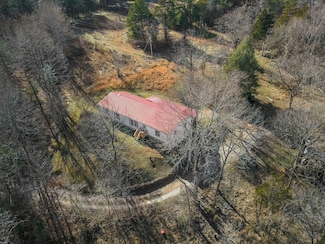 819 Horner Rd, Cookeville, TN 38501