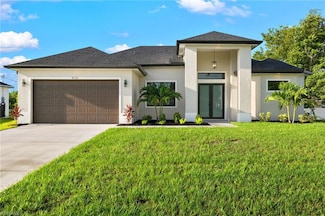 4715 6th St W, Lehigh Acres, FL 33971