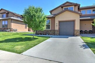 80 Redstone Dr, New Castle, CO 81647