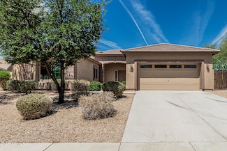 5232 N 186th Dr, Litchfield Park, AZ 85340