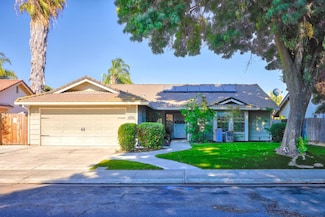 224 Goldrun Dr, Modesto, CA 95354
