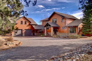 2011 Pleasant Hills Ct, Ridgway, CO 81432