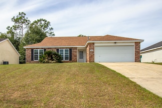 4724 Whitewater Ln, Crestview, FL 32539