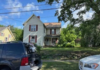 652 E Euclid Ave, Salem, OH 44460