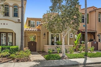 2717 E Bainbridge Rd, San Diego, CA 92106