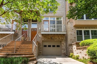 1350 Fernwood Cir NE, Atlanta, GA 30319