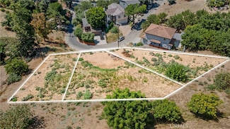 4037 Elderbank Dr, Los Angeles, CA 90031