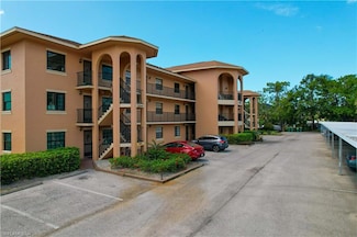5535 Rattlesnake Hammock Rd Unit 205, Naples, FL 34113
