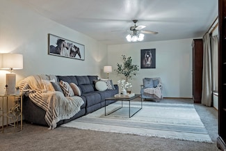 2575 W State Road 32, Peoa, UT 84061