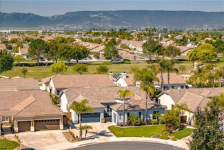 26651 Trafalgar Way, Murrieta, CA 92563