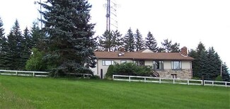452 SW Cutoff, Worcester, MA 01604