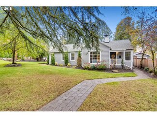 5516 SW Nevada Ct, Portland, OR 97219
