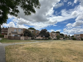 2180 Luz Ave, San Jose, CA 95116