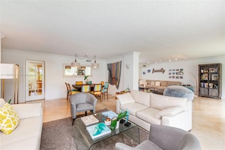 199 Ocean Lane Dr Unit 305, Key Biscayne, FL 33149