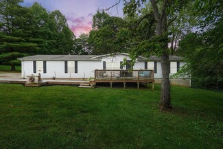 562 Bowman Ln, Chillicothe, OH 45601