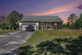 3131 Foxwood Blvd, Wesley Chapel, FL 33543
