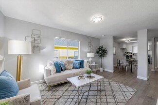 984 Prevost St, San Jose, CA 95125