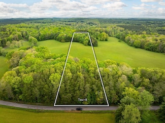 0 Blaine Smith Rd Unit 1504773, Graysville, TN 37338
