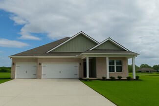 200 Oak Hollow Dr, Oakland, TN 38060