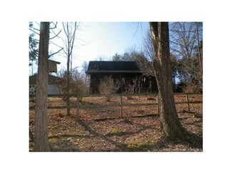 1441 Cemetery Rd NE, New Salisbury, IN 47161