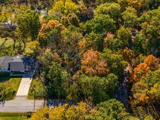 4869 Whitman Cir, Webster Township, MI 48103