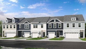2724 Way, Raleigh, NC 27587
