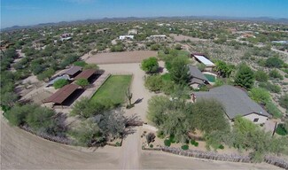 30420 N 66th St, Cave Creek, AZ 85331