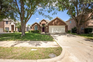 10310 Saint Georges Dr, Rowlett, TX 75089