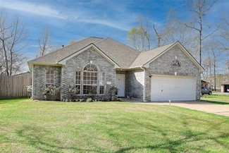 7403 Wedgewood Dr, Magnolia, TX 77354