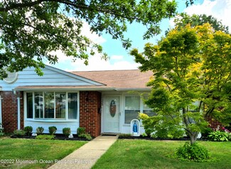 1122B Argyll Cir Unit 1122B, Lakewood, NJ 08701