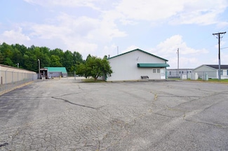 167 Mill Run, Waverly, OH 45690