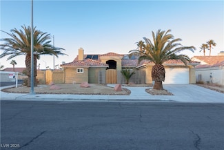 8032 Deep Stone Ave, Las Vegas, NV 89149