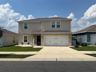 1193 Catskill Dr, Haines City, FL 33844