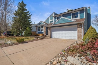 8815 W Quarto Cir, Littleton, CO 80128