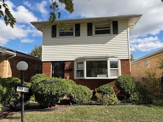11723 S Throop St, Chicago, IL 60643