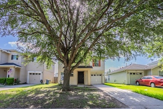 12026 Madison Oak St, Houston, TX 77038