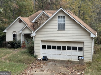 2520 Conley Dr, Cumming, GA 30040