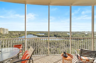 3603 N Point Rd Unit 702, Osprey, FL 34229