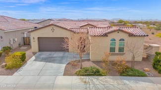 18059 W Tanglewood Dr, Goodyear, AZ 85338