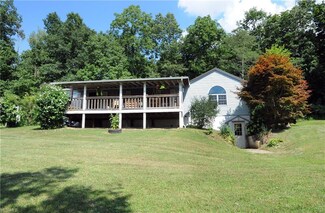 49600 Archer Rd, Caldwell, OH 43724