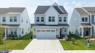 33242 Claremont Ct, Millsboro, DE 19966