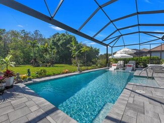 16134 Herons View Dr, Alva, FL 33920