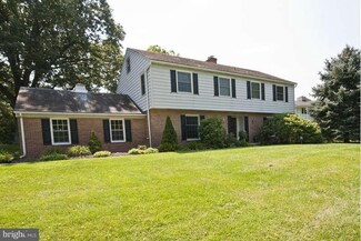 2211 Eastlake Rd, Lutherville Timonium, MD 21093