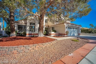 2638 Douglas Cir, Henderson, NV 89074