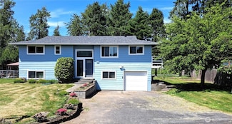 3410 Forest Ct, Bellingham, WA 98225