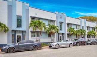 1005 Pennsylvania Ave Unit 10, Miami Beach, FL 33139