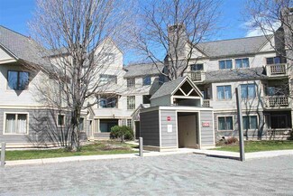 41 High Point Dr Unit E-31, Stratton, VT 05360