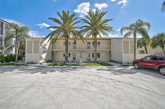 5950 Midnight Pass Rd Unit 101, Sarasota, FL 34242